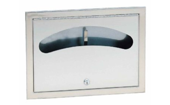 12029-S Вбудований